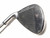 Callaway X Hot Single 9 Iron Uniflex Steel Mens RH, 4 of 12