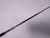 Callaway X Hot Single 9 Iron Uniflex Steel Mens RH, 5 of 12