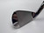 Callaway Paradym Ai Smoke Single 6 Iron N.S. Pro 850GH NEO Stiff Steel Mens RH, 4 of 12