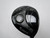 Callaway Solaire 2018 3 Fairway Wood Ladies Graphite Womens RH, 2 of 12