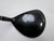 Callaway Solaire 2018 3 Fairway Wood Ladies Graphite Womens RH, 3 of 12