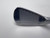 Callaway Quantum Max Single 7 Iron KBS Max 90g Stiff Steel Mens RH NEW, 3 of 12