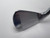 Callaway Quantum Max Single 7 Iron KBS Max 90g Stiff Steel Mens RH NEW, 4 of 12