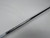 Callaway Quantum Max Single 7 Iron KBS Max 90g Stiff Steel Mens RH NEW, 5 of 12