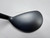 Callaway X Hot 19 3 Hybrid 19* 70g Stiff Graphite Mens RH, 2 of 12