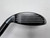 Callaway X Hot 19 3 Hybrid 19* 70g Stiff Graphite Mens RH, 4 of 12