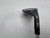 Callaway X Hot 19 3 Hybrid 19* 70g Stiff Graphite Mens RH, 5 of 12