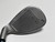 Callaway X-12 Sand Wedge SW Ladies Gems Ladies Steel Womens RH, 4 of 12