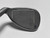 Callaway X-12 Sand Wedge SW Ladies Gems Ladies Steel Womens RH, 5 of 12