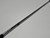 Callaway X-12 Sand Wedge SW Ladies Gems Ladies Steel Womens RH, 6 of 12