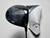 Callaway Paradym Ai Smoke Max D Driver 10.5*  HZRDUS 5.5 Gen 4 Dual Reg RH HC, 1 of 12