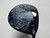 Callaway Paradym Ai Smoke Max D Driver 10.5*  HZRDUS 5.5 Gen 4 Dual Reg RH HC, 2 of 12