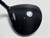 Callaway Paradym Ai Smoke Max D Driver 10.5*  HZRDUS 5.5 Gen 4 Dual Reg RH HC, 4 of 12