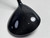 Callaway Paradym Ai Smoke Max D Driver 10.5*  HZRDUS 5.5 Gen 4 Dual Reg RH HC, 5 of 12