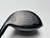 Callaway Paradym Ai Smoke Max D Driver 10.5*  HZRDUS 5.5 Gen 4 Dual Reg RH HC, 7 of 12