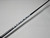 Callaway Paradym Ai Smoke Max D Driver 10.5*  HZRDUS 5.5 Gen 4 Dual Reg RH HC, 8 of 12