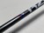 Callaway Paradym Ai Smoke Max D Driver 10.5*  HZRDUS 5.5 Gen 4 Dual Reg RH HC, 9 of 12