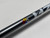 Callaway Paradym Ai Smoke Max D Driver 10.5*  HZRDUS 5.5 Gen 4 Dual Reg RH HC, 10 of 12