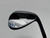 Cleveland CBX Full-Face 2 Wedge 52* 12 Bounce Project X Catalyst Spinner 80g RH, 1 of 12