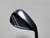 Cleveland CBX Full-Face 2 Wedge 52* 12 Bounce Project X Catalyst Spinner 80g RH, 2 of 12