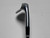 Cleveland CBX Full-Face 2 Wedge 52* 12 Bounce Project X Catalyst Spinner 80g RH, 3 of 12