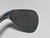 Cleveland CBX Full-Face 2 Wedge 52* 12 Bounce Project X Catalyst Spinner 80g RH, 5 of 12