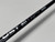 Cleveland CBX Full-Face 2 Wedge 52* 12 Bounce Project X Catalyst Spinner 80g RH, 7 of 12