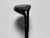 Callaway XR OS 7 Hybrid 31* Mitsubishi Rayon Fubuki AT55x5ct 55g Regular RH, 2 of 12
