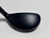 Callaway XR OS 7 Hybrid 31* Mitsubishi Rayon Fubuki AT55x5ct 55g Regular RH, 3 of 12