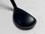 Callaway XR OS 7 Hybrid 31* Mitsubishi Rayon Fubuki AT55x5ct 55g Regular RH, 4 of 12