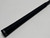 Callaway XR OS 7 Hybrid 31* Mitsubishi Rayon Fubuki AT55x5ct 55g Regular RH, 9 of 12