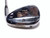 Cleveland 900 Form Forged Chrome Wedge 48* Wedge Steel Mens RH Midsize Grip, 2 of 12