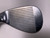 Cleveland 900 Form Forged Chrome Wedge 48* Wedge Steel Mens RH Midsize Grip, 3 of 12