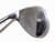Cleveland 900 Form Forged Chrome Wedge 48* Wedge Steel Mens RH Midsize Grip, 4 of 12