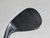 Cleveland CBX 4 ZipCore Lob Wedge LW 60* 12 Recoil Dart 50g Ladies  RH, 4 of 12
