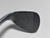Cleveland CBX 4 ZipCore Lob Wedge LW 60* 12 Recoil Dart 50g Ladies  RH, 5 of 12