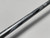 Cleveland CBX 4 ZipCore Lob Wedge LW 60* 12 Recoil Dart 50g Ladies  RH, 7 of 12