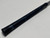 Cleveland CBX 4 ZipCore Lob Wedge LW 60* 12 Recoil Dart 50g Ladies  RH, 8 of 12