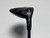Cobra DS-ADAPT X 3 Fairway Wood 15* Project X Denali Blue 5.5 60g Regular RH, 2 of 12