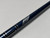 Cobra DS-ADAPT X 3 Fairway Wood 15* Project X Denali Blue 5.5 60g Regular RH, 8 of 12