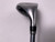 Cobra Baffler 2005 2 Hybrid 18* Aldila NV HL 65g Regular Graphite Mens RH, 2 of 12