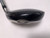 Cobra Baffler 2005 2 Hybrid 18* Aldila NV HL 65g Regular Graphite Mens RH, 4 of 12
