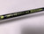 Cobra Baffler 2005 2 Hybrid 18* Aldila NV HL 65g Regular Graphite Mens RH, 7 of 12