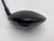 Cobra Darkspeed X Driver 10.5* Mitsubishi Chemical Kai'li Blue 60g Regular RH, 3 of 12