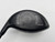 Cobra Darkspeed X Driver 10.5* Mitsubishi Chemical Kai'li Blue 60g Regular RH, 4 of 12