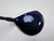 Cobra LTDx Max 3 Fairway Wood 15.5* UST Mamiya Helium 5F3 Regular RH HC, 3 of 12