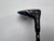 Cobra LTDx Max 3 Fairway Wood 15.5* UST Mamiya Helium 5F3 Regular RH HC, 6 of 12