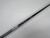 Cobra LTDx Max 3 Fairway Wood 15.5* UST Mamiya Helium 5F3 Regular RH HC, 7 of 12