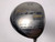 Cobra SS 350 Driver 7.5* Aldila HM Tour 60g Stiff Graphite Mens RH, 1 of 12