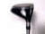 Cobra SS 350 Driver 7.5* Aldila HM Tour 60g Stiff Graphite Mens RH, 2 of 12